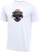 Nike Short Sleeves - U90 Spring Kick Off 2026