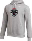 Nike Hoodies - U90 Spring Kick Off 2026