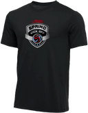 Nike Short Sleeves - U90 Spring Kick Off 2026