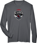 Performance Long Sleeves - U90 Spring Kick Off 2026
