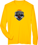 Performance Long Sleeves - U90 Spring Kick Off 2026