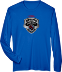 Performance Long Sleeves - U90 Spring Kick Off 2026
