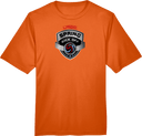 Performance Short Sleeves - U90 Spring Kick Off 2026