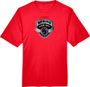 Performance Short Sleeves - U90 Spring Kick Off 2026