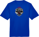 Performance Short Sleeves - U90 Spring Kick Off 2026