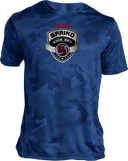 Performance Short Sleeves - U90 Spring Kick Off 2026