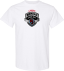 Short Sleeves - U90 Spring Kick Off 2026