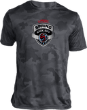 Performance Short Sleeves - U90 Spring Kick Off 2026