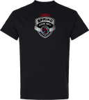 Short Sleeves - U90 Spring Kick Off 2026