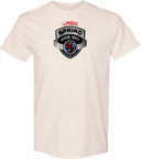 Short Sleeves - U90 Spring Kick Off 2026
