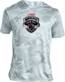 Performance Short Sleeves - U90 Spring Kick Off 2026