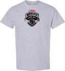 Short Sleeves - U90 Spring Kick Off 2026