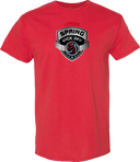 Short Sleeves - U90 Spring Kick Off 2026