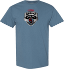 Short Sleeves - U90 Spring Kick Off 2026
