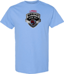 Short Sleeves - U90 Spring Kick Off 2026