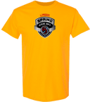 Short Sleeves - U90 Spring Kick Off 2026
