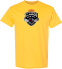 Short Sleeves - U90 Spring Kick Off 2026