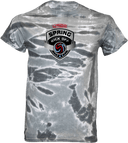 Tie-Dye Short Sleeves - U90 Spring Kick Off 2026