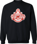 Crew Sweatshirt - Junior Hoophall Tip-Off Classic 2026