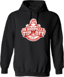 Hoodies - Junior Hoophall Tip-Off Classic 2026