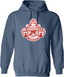 Hoodies - Junior Hoophall Tip-Off Classic 2026