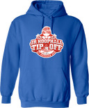 Hoodies - Junior Hoophall Tip-Off Classic 2026