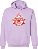 Hoodies - Junior Hoophall Tip-Off Classic 2026