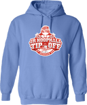Hoodies - Junior Hoophall Tip-Off Classic 2026
