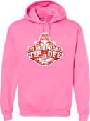 Hoodies - Junior Hoophall Tip-Off Classic 2026