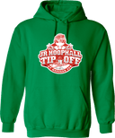 Hoodies - Junior Hoophall Tip-Off Classic 2026
