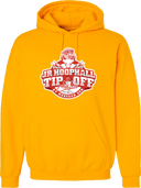 Hoodies - Junior Hoophall Tip-Off Classic 2026