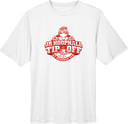 Performance Short Sleeves - Junior Hoophall Tip-Off Classic 2026