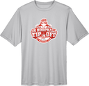 Performance Short Sleeves - Junior Hoophall Tip-Off Classic 2026