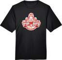 Performance Short Sleeves - Junior Hoophall Tip-Off Classic 2026