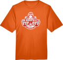 Performance Short Sleeves - Junior Hoophall Tip-Off Classic 2026