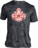Performance Short Sleeves - Junior Hoophall Tip-Off Classic 2026