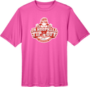 Performance Short Sleeves - Junior Hoophall Tip-Off Classic 2026