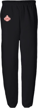Sweatpants - Junior Hoophall Tip-Off Classic 2026