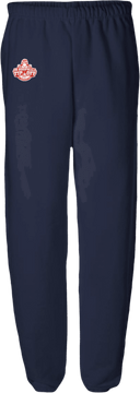 Sweatpants - Junior Hoophall Tip-Off Classic 2026
