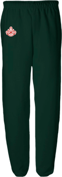 Sweatpants - Junior Hoophall Tip-Off Classic 2026