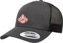 Trucker Hat - Junior Hoophall Tip-Off Classic 2026