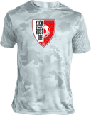 Performance Short Sleeves - Kick The Rust Off 2026 - logo 2