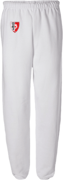 Sweatpants - Kick The Rust Off 2026 - logo 2