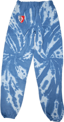 Sweatpants - Kick The Rust Off 2026 - logo 2