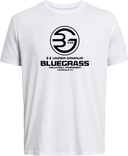 Under Armour Athletics Short Sleeve - UA Bluegrass Volleyball Tournament 2026 - 3