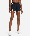 Women's UA Fly-By 3" Shorts - UA Bluegrass Volleyball Tournament 2026 - 3