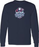 Long Sleeves - MYSA Summer State Championships 2026