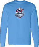 Long Sleeves - MYSA Summer State Championships 2026