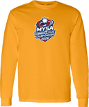 Long Sleeves - MYSA Summer State Championships 2026