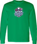 Long Sleeves - MYSA Summer State Championships 2026